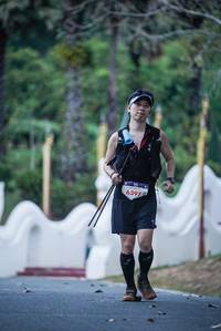 BIB: 6397
                            <button type="button" onclick="openModal(22311331)" class="btn btn-primary btn-sm float-right btn-popup" data-toggle="modal" data-target=".modal-high-quality">
                        <i class="fas fa-shopping-cart"></i> Add to Cart
                    </button>
                                            <button type="button" onclick="isThisMe(22311331, true)" class="btn btn-success btn-sm float-right btn-popup btn-isme hidden" data-toggle="tooltip" data-placement="bottom" title="นี่คือรูปของคุณใช่ไหม คลิกที่นี่เพื่อเอาเข้าอัลบั้ม">
                        <i class="fas fa-plus"></i> Add to album
                    </button>
                    <button type="button" onclick="isThisMe(22311331, false)" class="btn btn-warning btn-sm float-right btn-popup btn-isnotme hidden">
                        <i class="fas fa-ban"></i> Remove from album
                    </button>